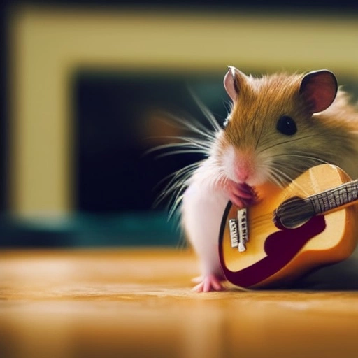 16050-1674780899-hamster playing guitar.webp